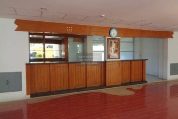 1 Bedroom Condo for sale in Golden Pattaya Condominium, Na Kluea, Chonburi