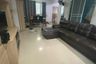 3 Bedroom House for sale in Iconature Salaya, Salaya, Nakhon Pathom