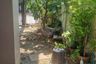 3 Bedroom House for sale in SERTSIRI, Khok Krabue, Samut Sakhon