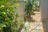 3 Bedroom House for sale in SERTSIRI, Khok Krabue, Samut Sakhon