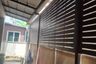 3 Bedroom House for sale in SERTSIRI, Khok Krabue, Samut Sakhon