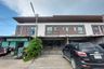 3 Bedroom House for sale in Nong Kakha, Chonburi