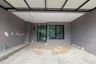 3 Bedroom House for sale in Nong Kakha, Chonburi