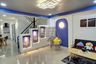 3 Bedroom Townhouse for sale in Phimon Rat, Nonthaburi