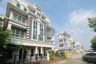3 Bedroom Townhouse for sale in Arcadia Office At Home, Khlong Sam Prawet, Bangkok near Airport Rail Link Lat Krabang