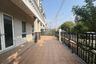 3 Bedroom Townhouse for sale in Arcadia Office At Home, Khlong Sam Prawet, Bangkok near Airport Rail Link Lat Krabang