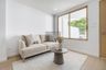 2 Bedroom Townhouse for sale in Maniya Village, Lat Phrao, Bangkok