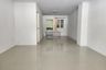 2 Bedroom Townhouse for sale in Nong Tamlueng, Chonburi