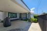 3 Bedroom House for sale in Fullrich Asset, Cha am, Phetchaburi