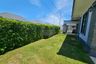 3 Bedroom House for sale in Fullrich Asset, Cha am, Phetchaburi