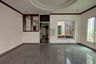 3 Bedroom House for sale in Anchana, Pak Nam, Krabi