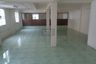 4 Bedroom Commercial for sale in Taling Chan, Phra Nakhon Si Ayutthaya