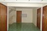 4 Bedroom Commercial for sale in Taling Chan, Phra Nakhon Si Ayutthaya