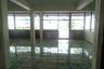 4 Bedroom Commercial for sale in Taling Chan, Phra Nakhon Si Ayutthaya