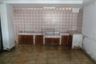 3 Bedroom Commercial for sale in Samet Tai, Chachoengsao