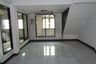 3 Bedroom Commercial for sale in Samet Tai, Chachoengsao