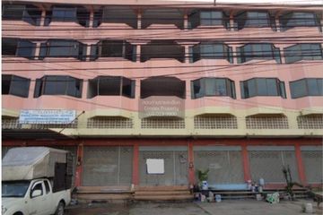 4 Bedroom Commercial for sale in Sala Daeng, Chachoengsao