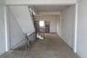 4 Bedroom Commercial for sale in Sala Daeng, Chachoengsao