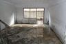 4 Bedroom Commercial for sale in Sala Daeng, Chachoengsao