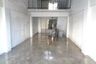 4 Bedroom Commercial for sale in Sala Daeng, Chachoengsao