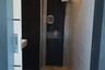 1 Bedroom Condo for sale in The Royal Hill Sammuk Condominium, Saen Suk, Chonburi