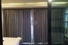 1 Bedroom Condo for sale in The Royal Hill Sammuk Condominium, Saen Suk, Chonburi