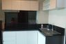 1 Bedroom Condo for sale in The Royal Hill Sammuk Condominium, Saen Suk, Chonburi