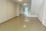 2 Bedroom Townhouse for sale in Chokchai Panchasarp, Min Buri, Bangkok near MRT Kheha Ramkhamhaeng