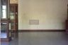 2 Bedroom House for sale in Sa Kaeo, Suphan Buri