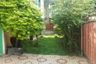 3 Bedroom House for sale in Sai Noi, Nonthaburi