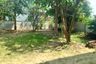3 Bedroom House for sale in Sai Noi, Nonthaburi