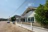 3 Bedroom House for sale in Map Pong, Chonburi