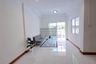 4 Bedroom Townhouse for sale in Lully Ville Lumlukka Khlong 3, Lat Sawai, Pathum Thani