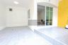 4 Bedroom Townhouse for sale in Lully Ville Lumlukka Khlong 3, Lat Sawai, Pathum Thani