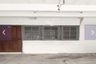 4 Bedroom Commercial for sale in Sala Thammasop, Bangkok