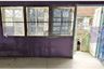 4 Bedroom Commercial for sale in Sala Thammasop, Bangkok