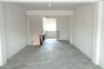 3 Bedroom Commercial for sale in Nong Samsak, Chonburi
