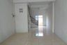 3 Bedroom Commercial for sale in Nong Samsak, Chonburi