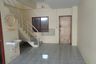 5 Bedroom Commercial for sale in Bueng, Chonburi