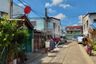 2 Bedroom Townhouse for sale in Lahan, Nonthaburi