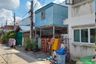 2 Bedroom Townhouse for sale in Lahan, Nonthaburi