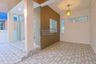 3 Bedroom Townhouse for sale in Buathong Thani Park Ville 8, Bang Rak Phatthana, Nonthaburi