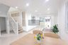 3 Bedroom Townhouse for sale in Buathong Thani Park Ville 8, Bang Rak Phatthana, Nonthaburi