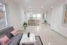 3 Bedroom Townhouse for sale in Buathong Thani Park Ville 8, Bang Rak Phatthana, Nonthaburi