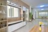 4 Bedroom Townhouse for sale in Phanason Villa, Phraek Sa Mai, Samut Prakan