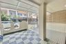 4 Bedroom Townhouse for sale in Phanason Villa, Phraek Sa Mai, Samut Prakan