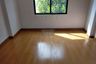 3 Bedroom House for sale in LE MARN KLONG LUANG, Khlong Nueng, Pathum Thani