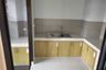 3 Bedroom House for sale in LE MARN KLONG LUANG, Khlong Nueng, Pathum Thani