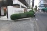 2 Bedroom Condo for sale in Bangkok Feliz Sukhumvit 69, Phra Khanong Nuea, Bangkok near BTS Phra Khanong