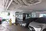2 Bedroom Condo for sale in Bangkok Feliz Sukhumvit 69, Phra Khanong Nuea, Bangkok near BTS Phra Khanong